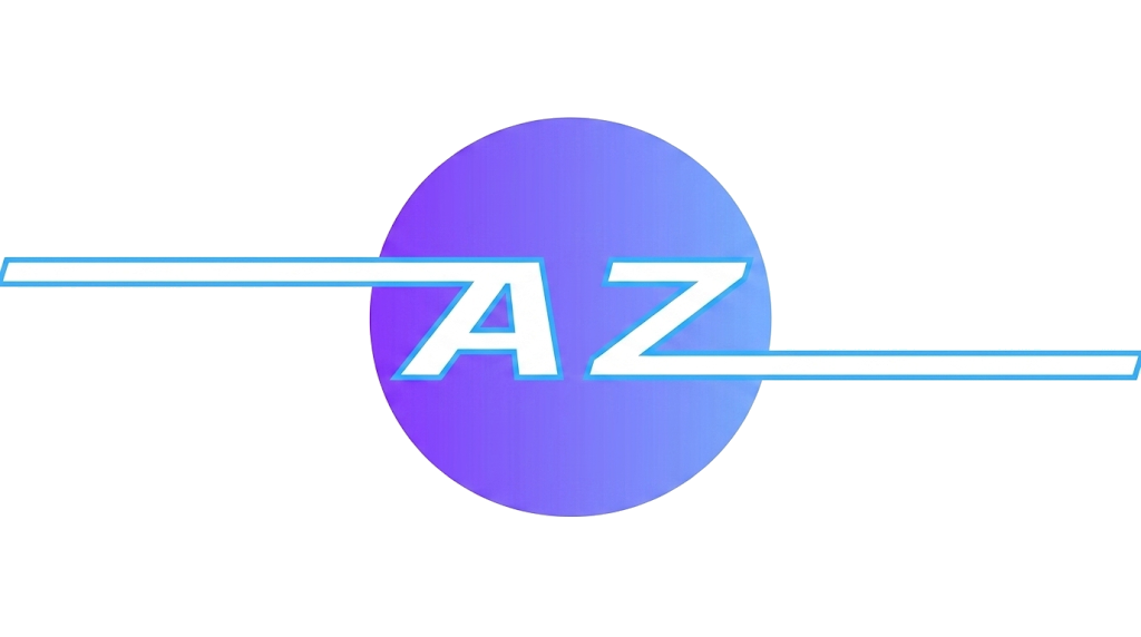 Aurelio Zingarello Logo